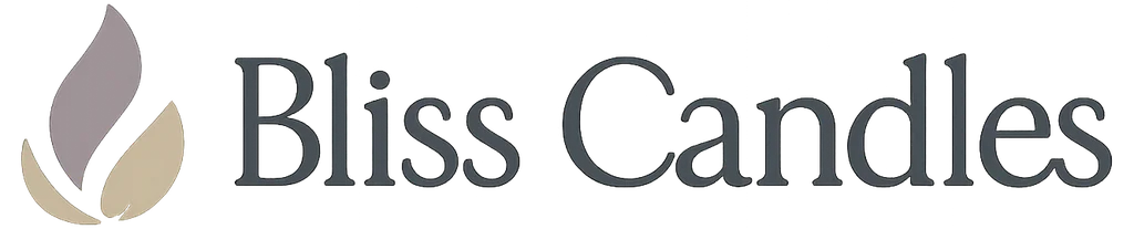 Bliss Candles